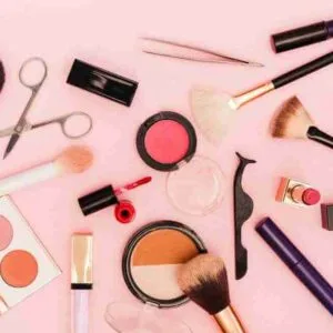 Beauty Tools
