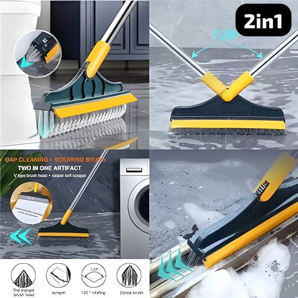 2-in-1-floor-cleaning-brush-bathroom-tile-windows-floor-cleaning-brush-with-120-rotatable-head 1