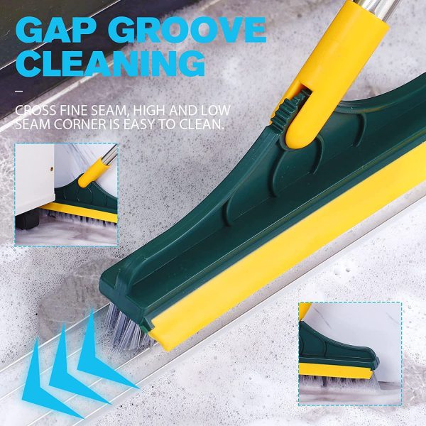 2-in-1-floor-cleaning-brush-bathroom-tile-windows-floor-cleaning-brush-with-120-rotatable-head 3