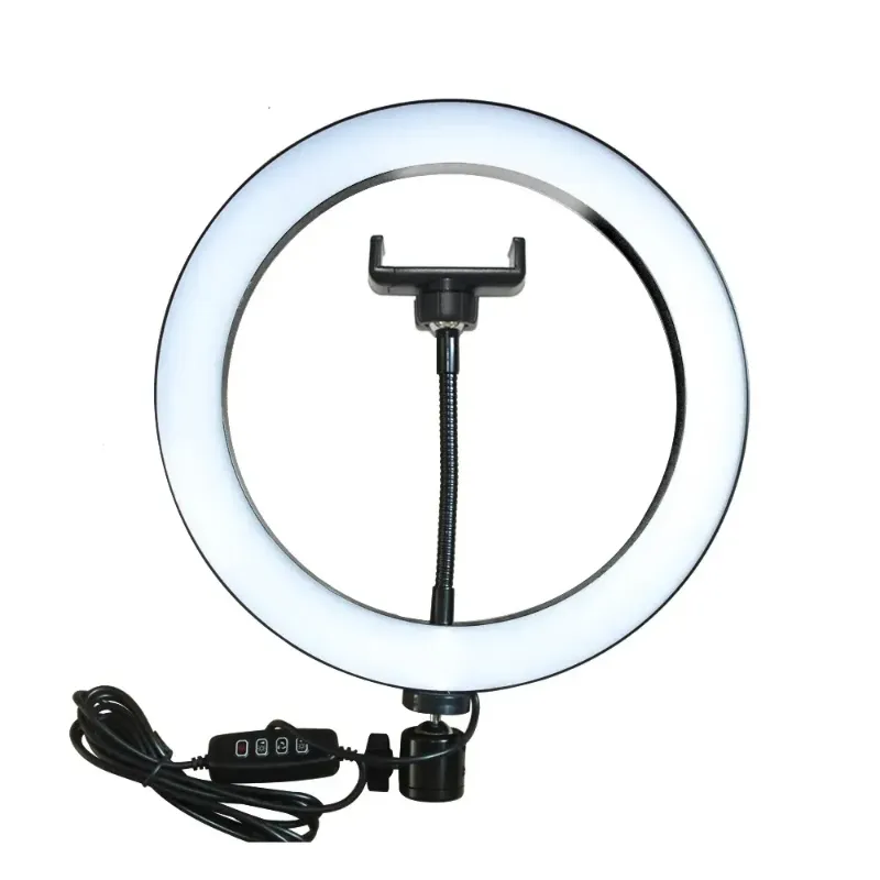 26CM-LED-Studio-Camera-Ring-Light-Photography-800×800-1_1748121160.webp