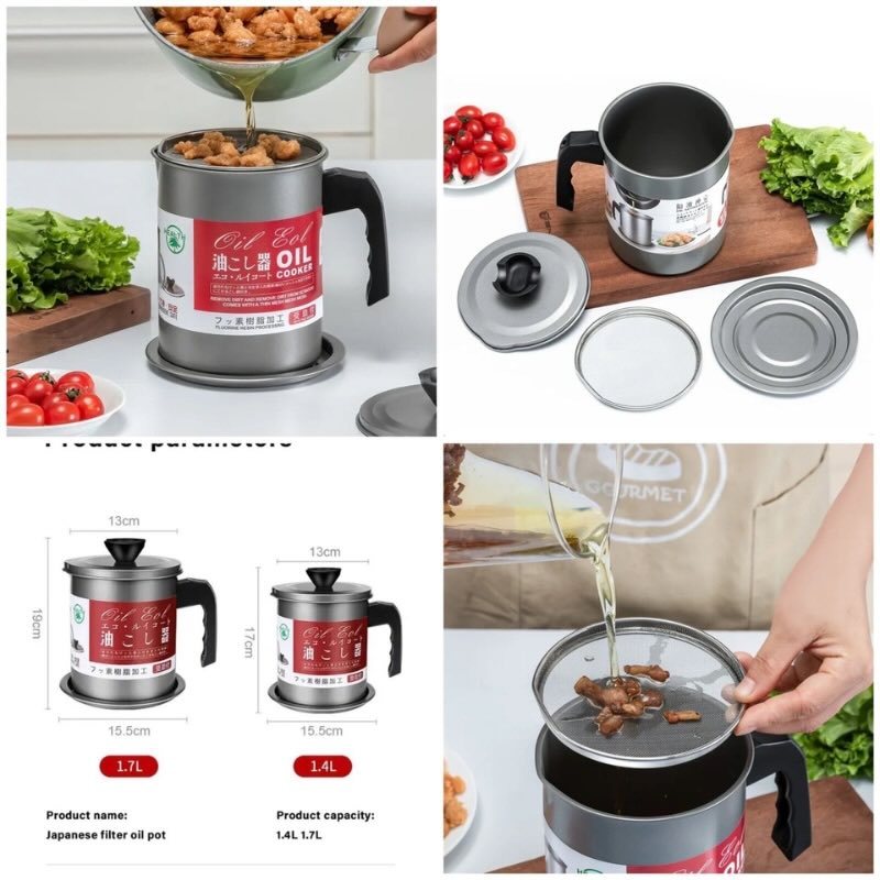 Products 800×800 – 4