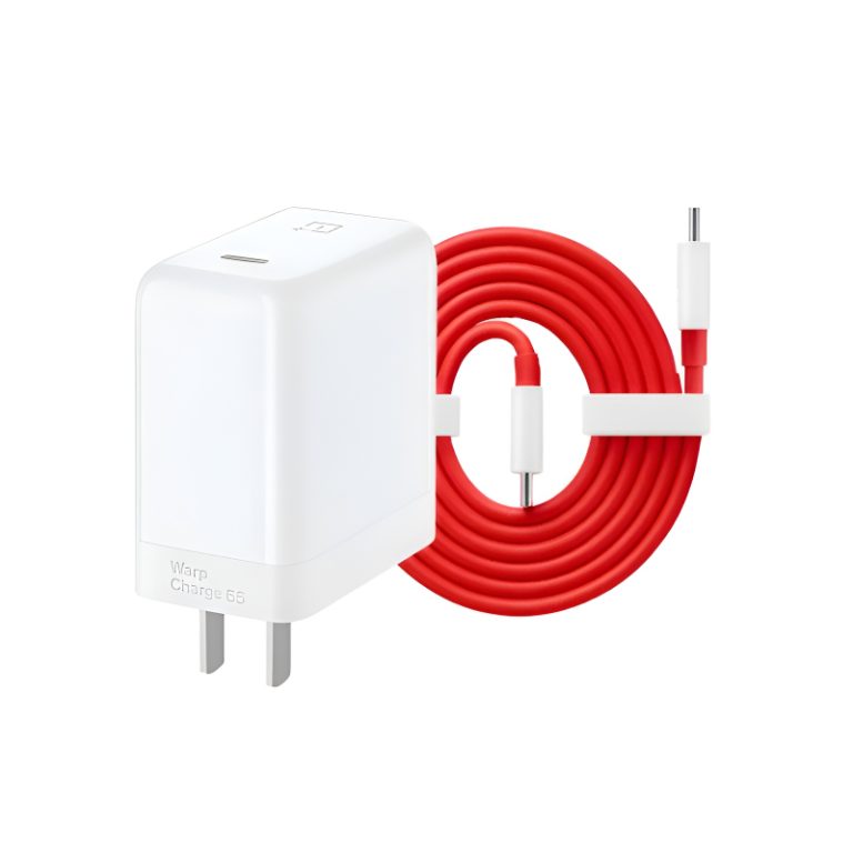 65W-Power-Oneplus-Adapter-with-Type-c-1-768x768_1738335993.jpg