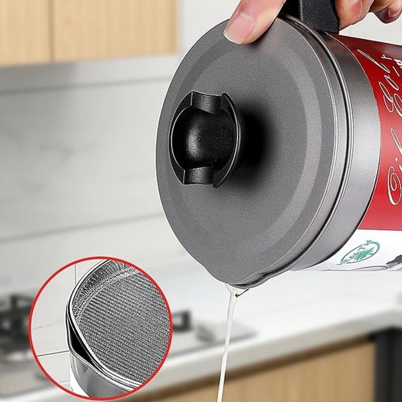 Products 800×800 – 6