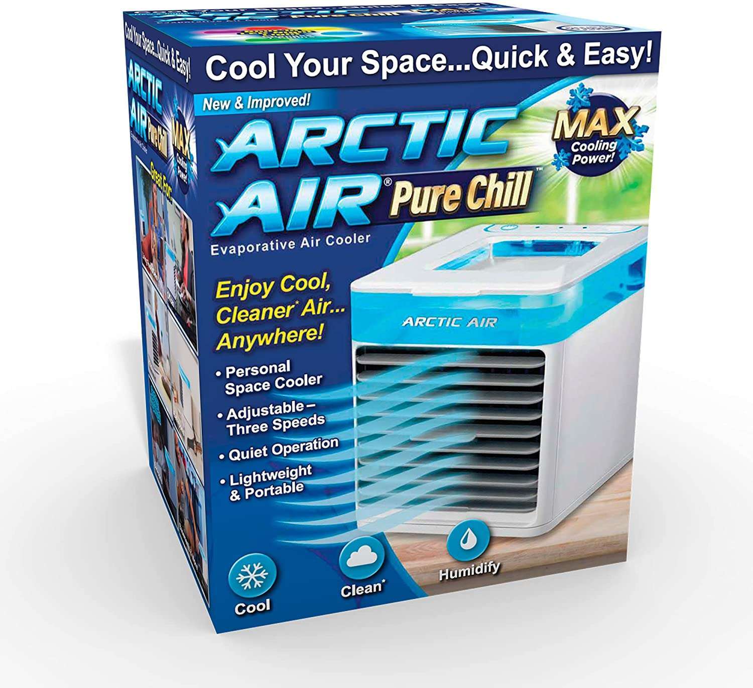 Artic-Air-Ultra-Cooler-2_1746347771.jpg