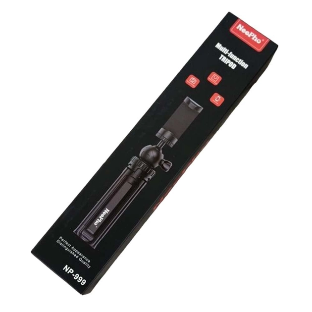Neepho-NP-999-Multi-function-Tripod-For-Shooting-02_1740130277.webp