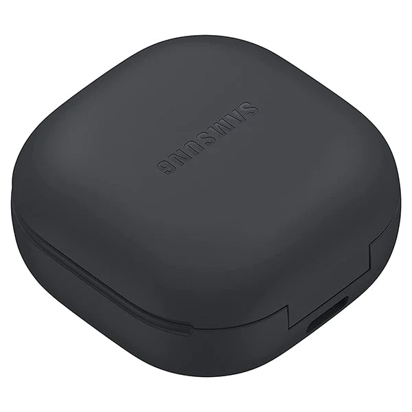 SAMSUNG-Galaxy-Buds-2-Pro-A-Copy_1740143652.webp
