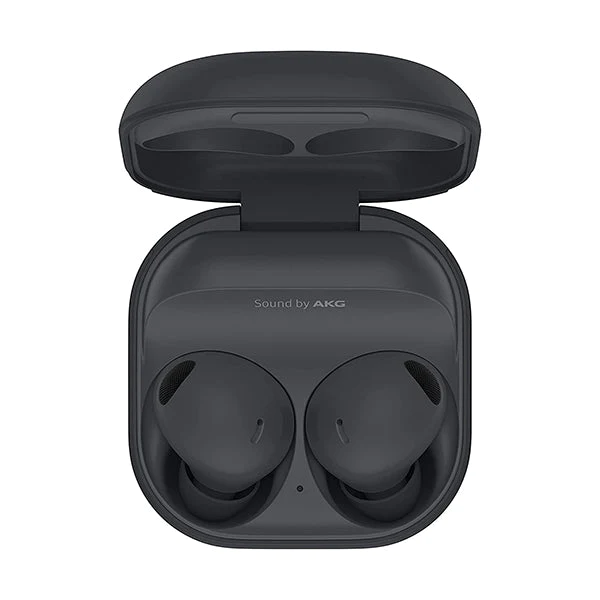 SAMSUNG-Galaxy-Buds-2-Pro-Copy_1740143653.webp