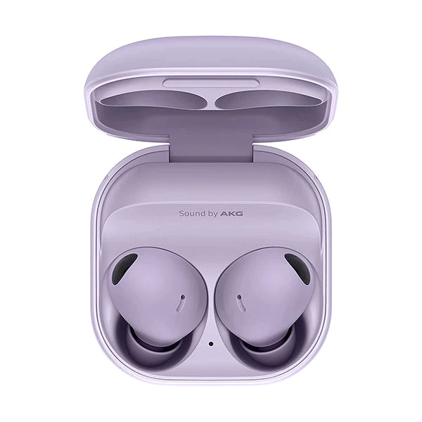 SAMSUNG-Galaxy-Buds-2-Pro-Master-Copy_1740143653.webp