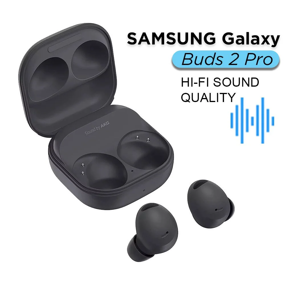 SAMSUNG-Galaxy-Buds-2-Pro_1740143654.webp
