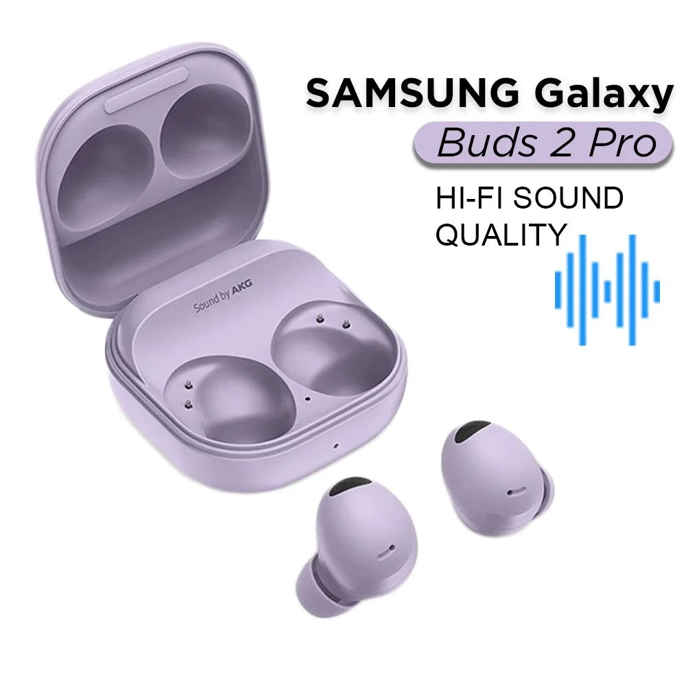 SAMSUNG-Galaxy-Buds-2_1740143654.webp