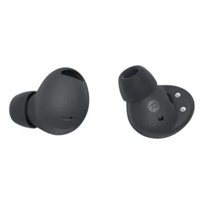 SAMSUNG-Galaxy-Buds-Pro_1740143655.webp