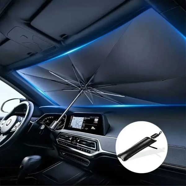 car-umbrella-sunshade-car-windshield-sun-shade-umbrella-sun-visor-protector-foldable-front-window-sunshade-umbrella-heat-insulation-protection-4-1_1744062989.jpg