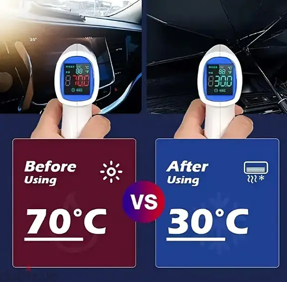 car-umbrella-sunshade-car-windshield-sun-shade-umbrella-sun-visor-protector-foldable-front-window-sunshade-umbrella-heat-insulation-protection-4-3_1744062989.webp