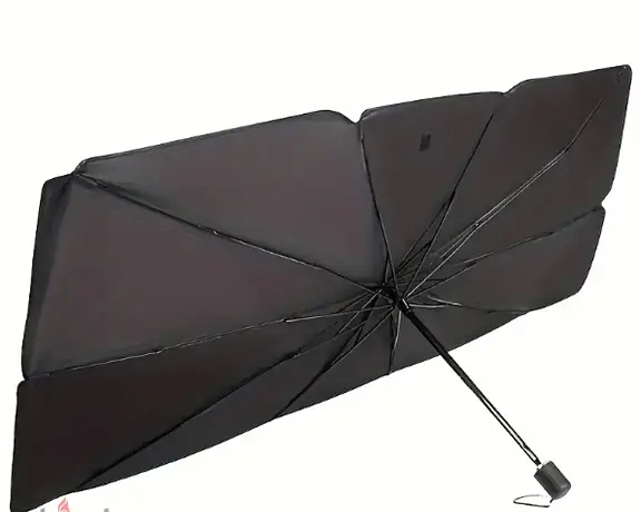 car-umbrella-sunshade-car-windshield-sun-shade-umbrella-sun-visor-protector-foldable-front-window-sunshade-umbrella-heat-insulation-protection-4-4_1744062990.webp