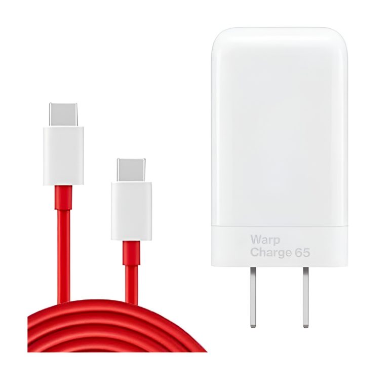 oneplus-65w-warp-pd-charger-for-1-7-7t-7t-pro-8-8t-9-9t-10-pro-68971-1-768x768_1738335995.jpg