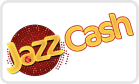 Pay instantly with JazzCash