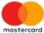 Trusted payment via Mastercard