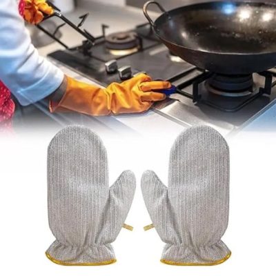 1-pcs-multipurpose-wire-dishwashing-gloves-dishwashing 0