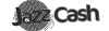 20250220_115725
