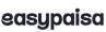 20250220_122317