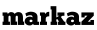 20250220_123820