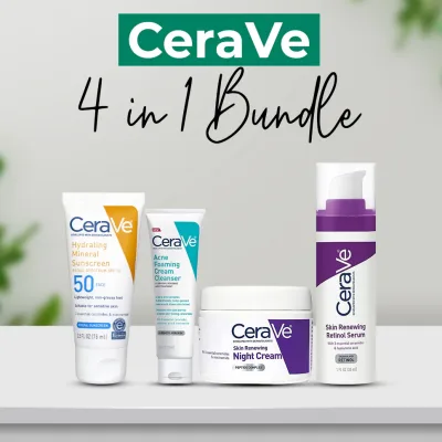 CeraVe-Bundle-2_1748545728.webp