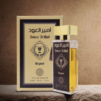 ameer-al-oud-vip-special-edition-perfume