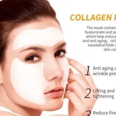 collagen-dissolving-mask-for-korean-glass-skin-collagen 5