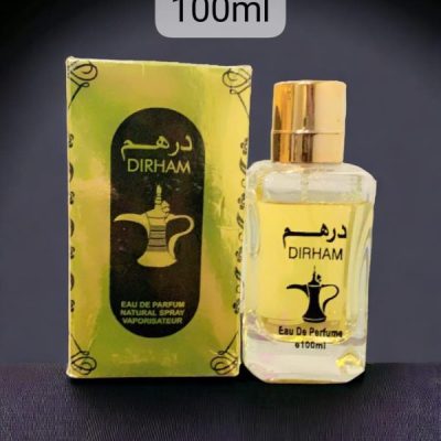 dirham-gold-eau-de-perfum-oriental-fragrance-long 3