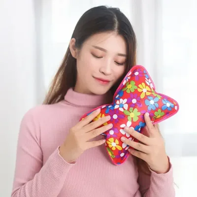 electric-heating-gel-pad-health-care-electrical 7