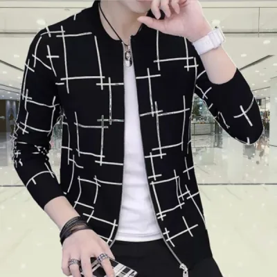fashionable-premium-quality-stay-stylish 3