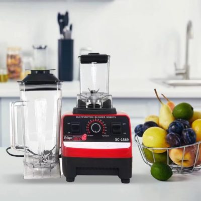 vigo-2-in-1-4500w-strong-power-silver 5
